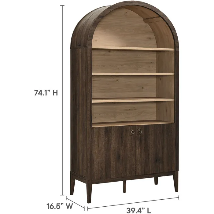 Modway-Furniture-EEI7169-1