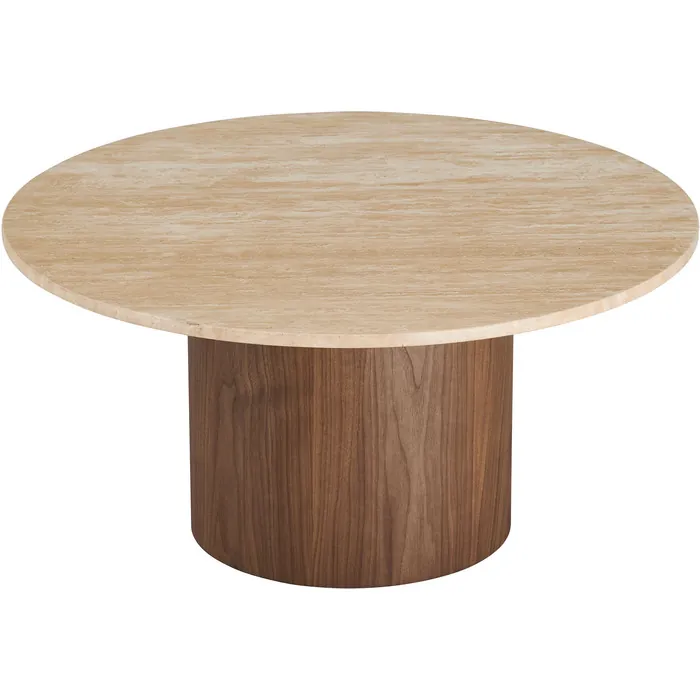 Modway-Furniture-EEI7170-6