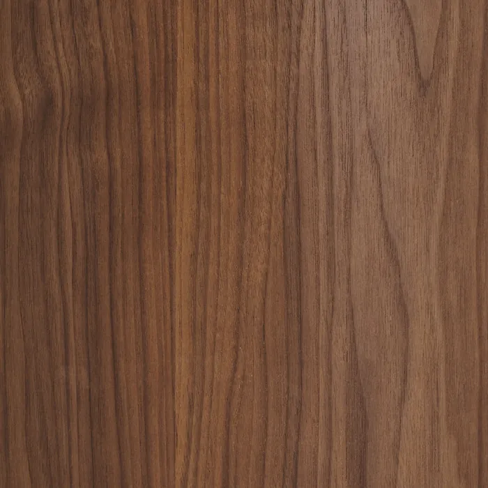 Modway-Furniture-EEI7170-5