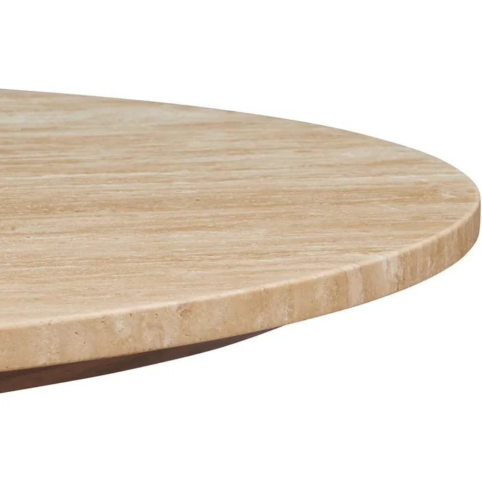 Modway-Furniture-EEI7170-4