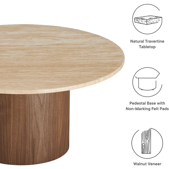 Modway-Furniture-EEI7170-1