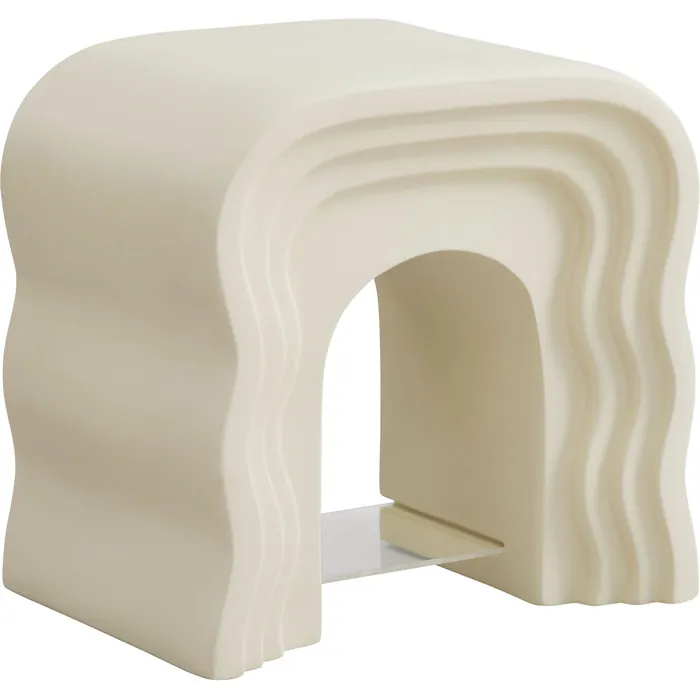 Modway-Furniture-EEI7171-16