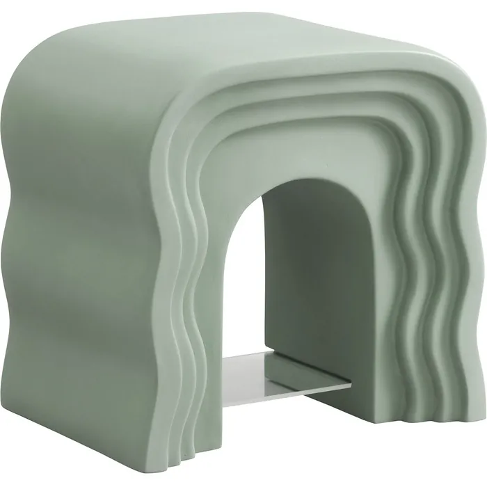 Modway-Furniture-EEI7171-15