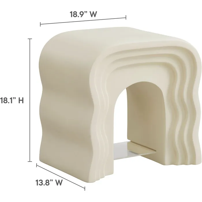 Modway-Furniture-EEI7171-14