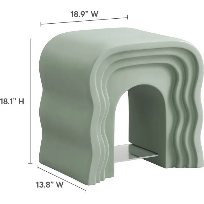 Modway-Furniture-EEI7171-13