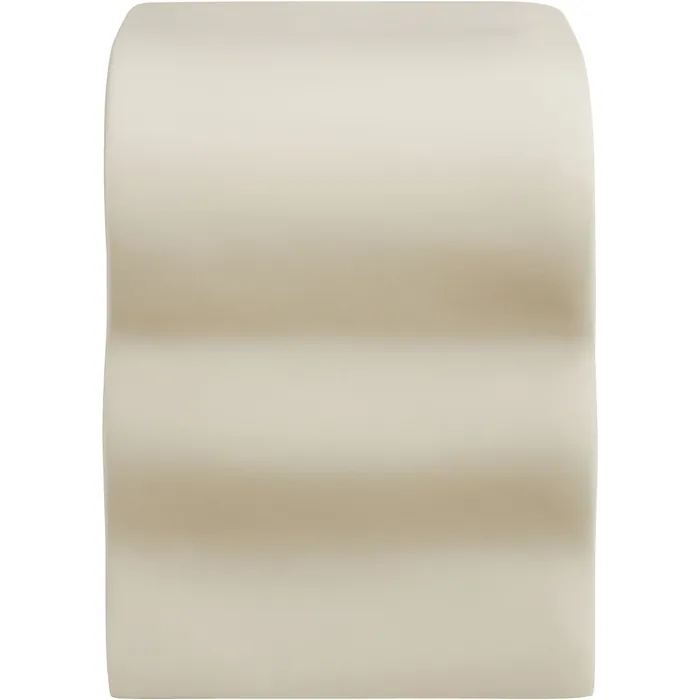 Modway-Furniture-EEI7171-12