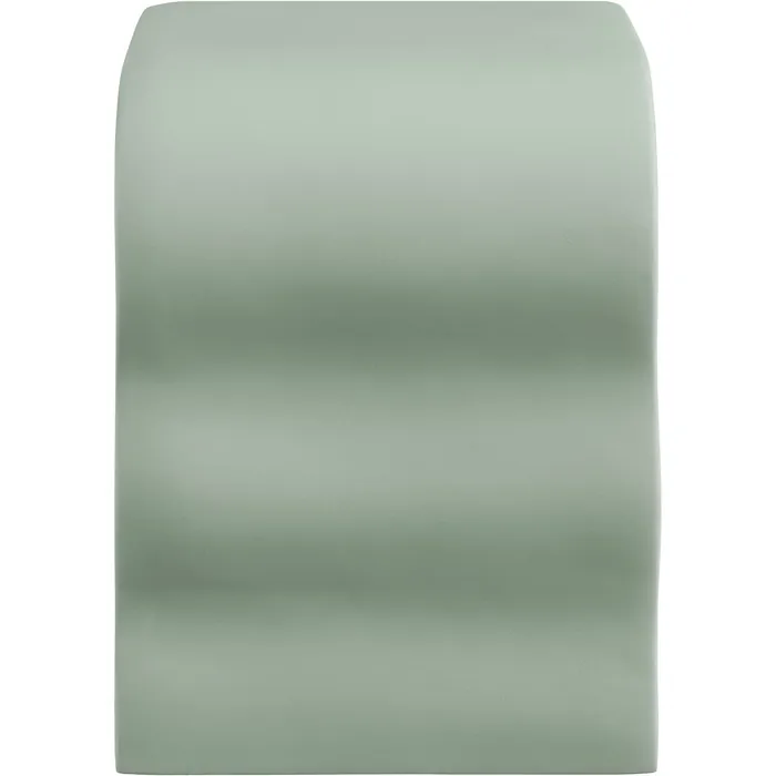 Modway-Furniture-EEI7171-11