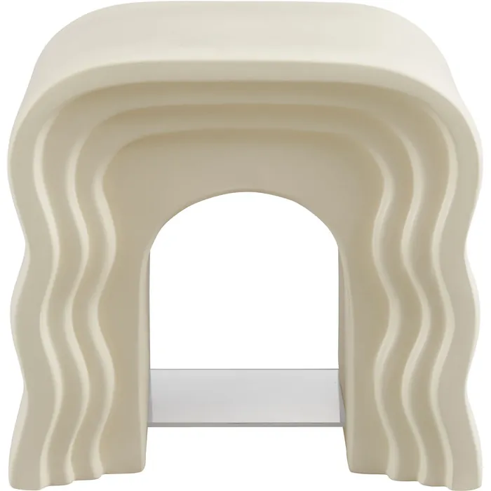 Modway-Furniture-EEI7171-10