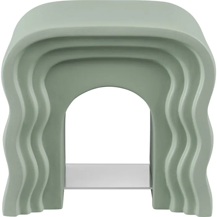 Modway-Furniture-EEI7171-9