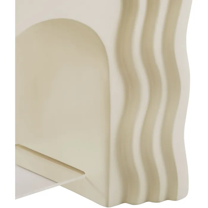 Modway-Furniture-EEI7171-8