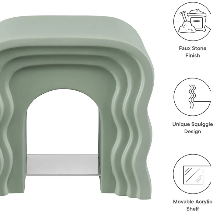 Modway-Furniture-EEI7171-1