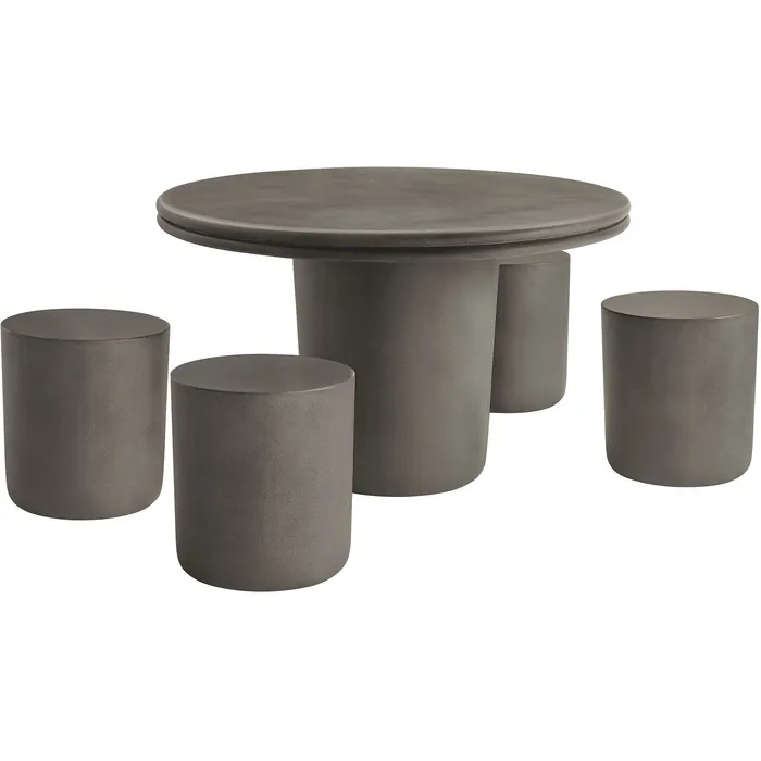 Modway-Furniture-EEI7172-12