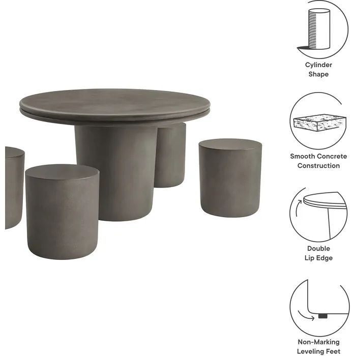 Modway-Furniture-EEI7172-10