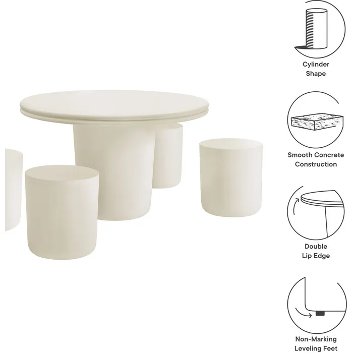 Modway-Furniture-EEI7172-9