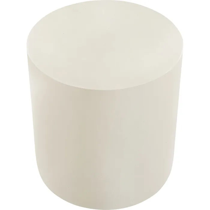 Modway-Furniture-EEI7172-8