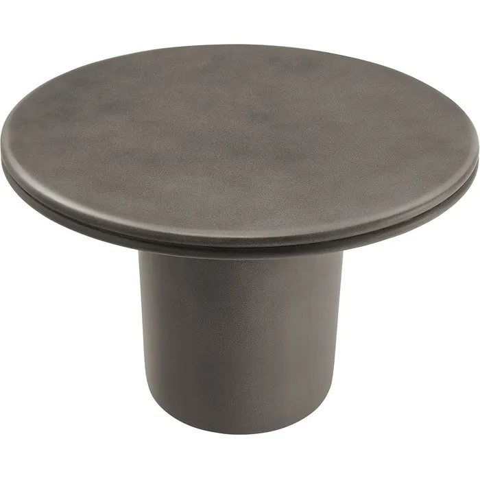 Modway-Furniture-EEI7172-7