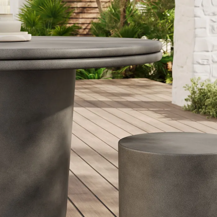 Modway-Furniture-EEI7172-4