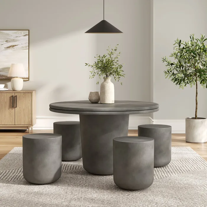 Modway-Furniture-EEI7172-2