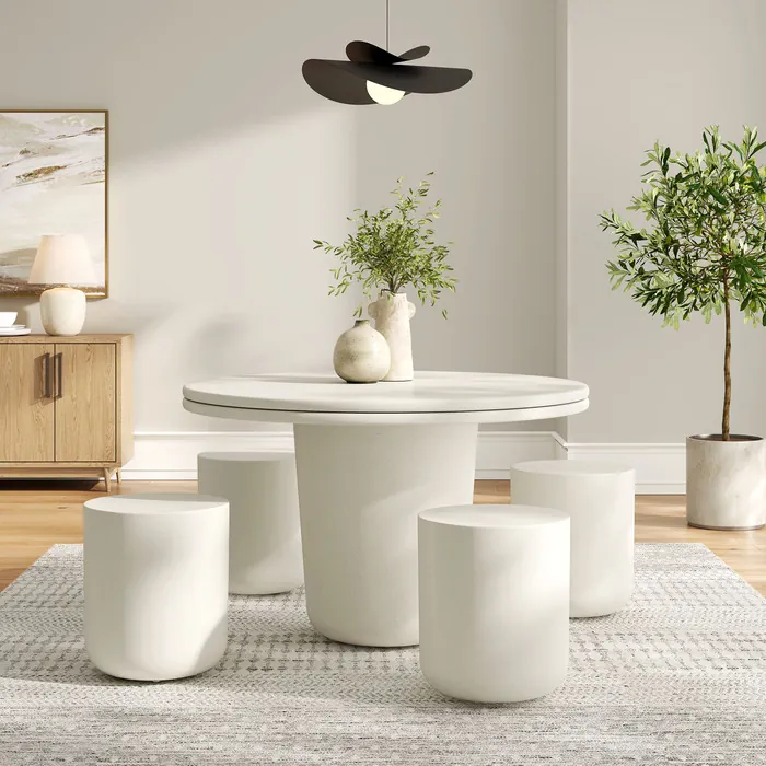 Modway-Furniture-EEI7172-1