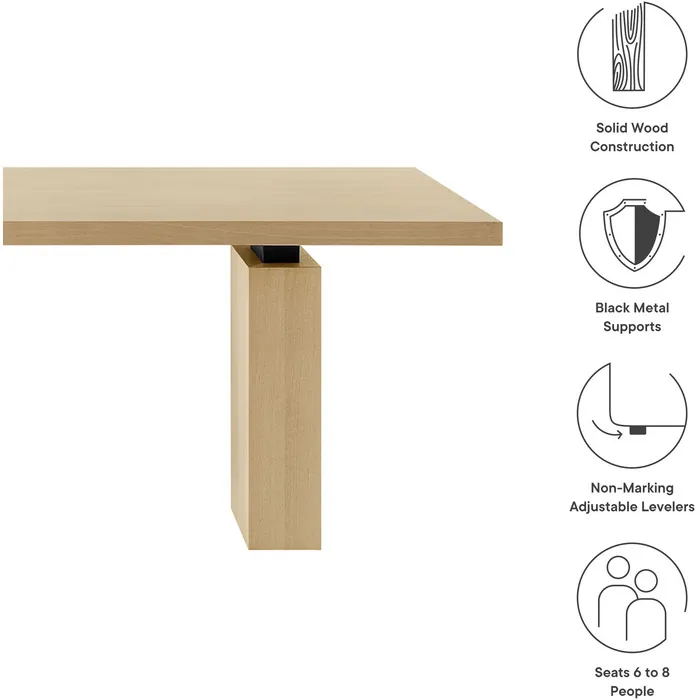 Modway-Furniture-EEI7173-8