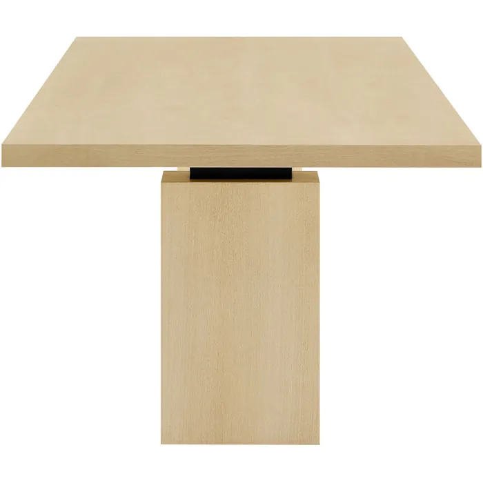 Modway-Furniture-EEI7173-7