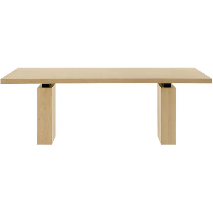 Modway-Furniture-EEI7173-6