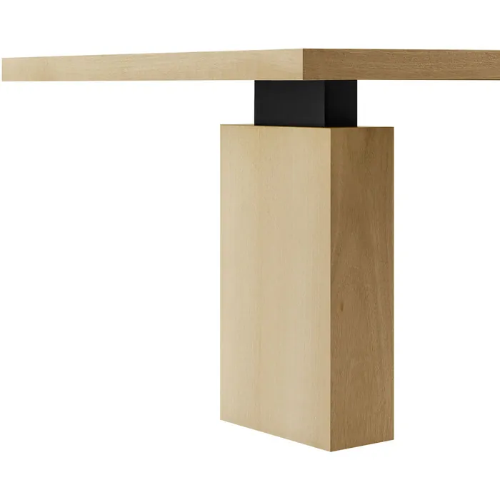 Modway-Furniture-EEI7173-4