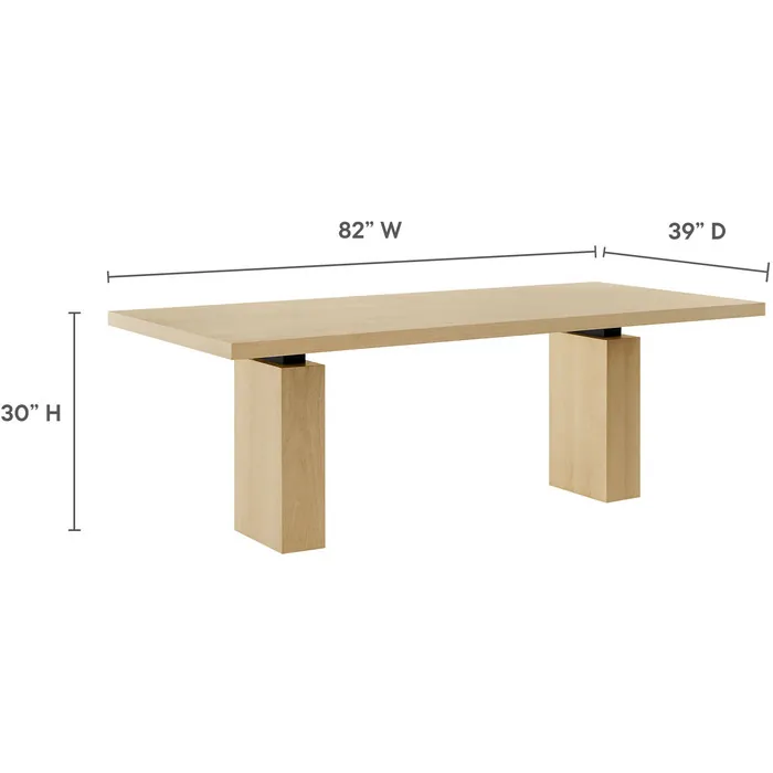 Modway-Furniture-EEI7173-1