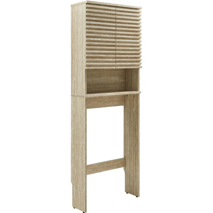 Modway-Furniture-EEI7177-8