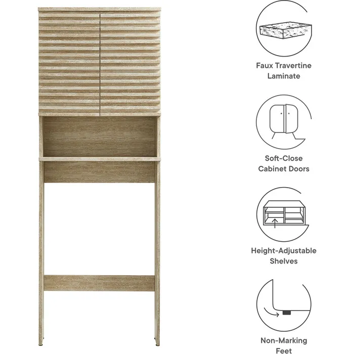 Modway-Furniture-EEI7177-7