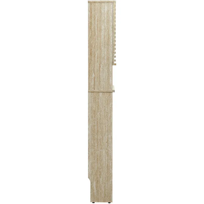 Modway-Furniture-EEI7177-6