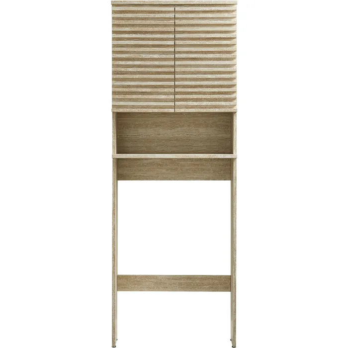Modway-Furniture-EEI7177-5
