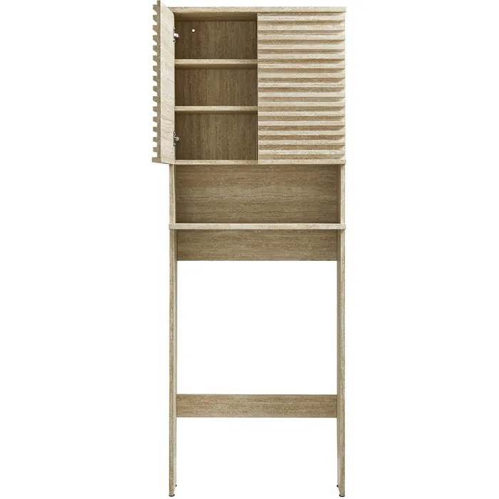 Modway-Furniture-EEI7177-4