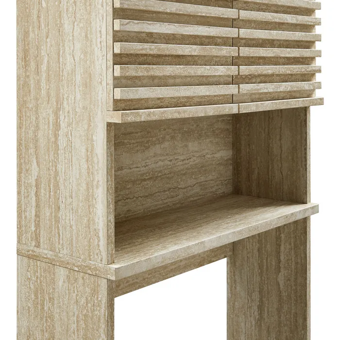 Modway-Furniture-EEI7177-3