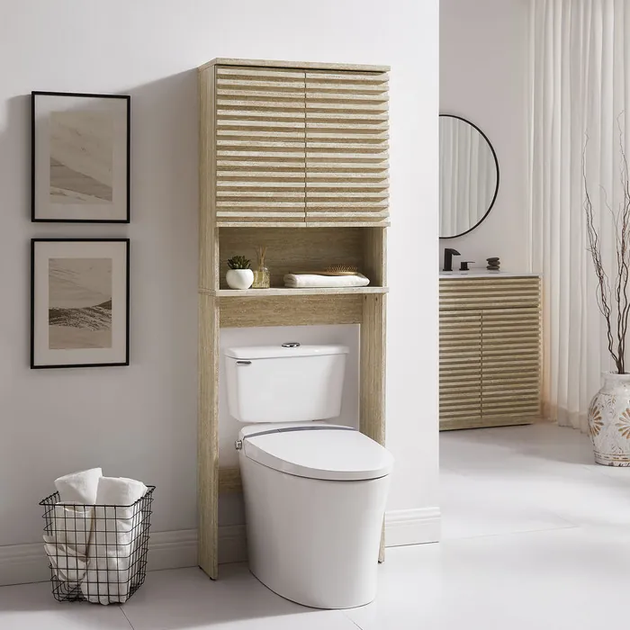 Modway-Furniture-EEI7177-2