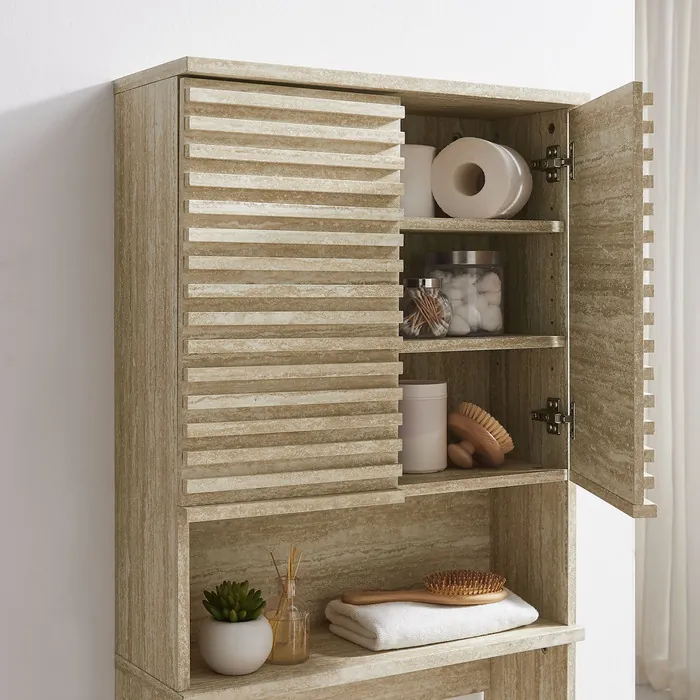 Modway-Furniture-EEI7177-1