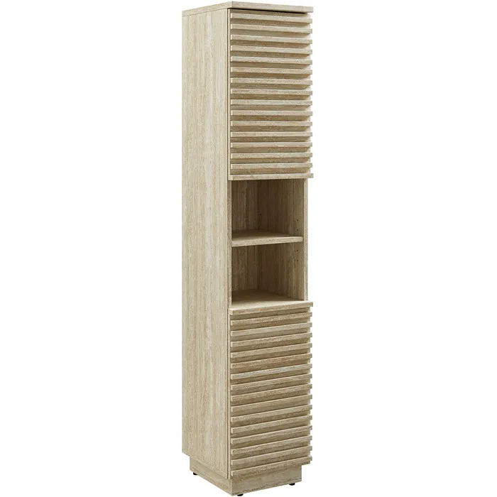 Modway-Furniture-EEI7178-9