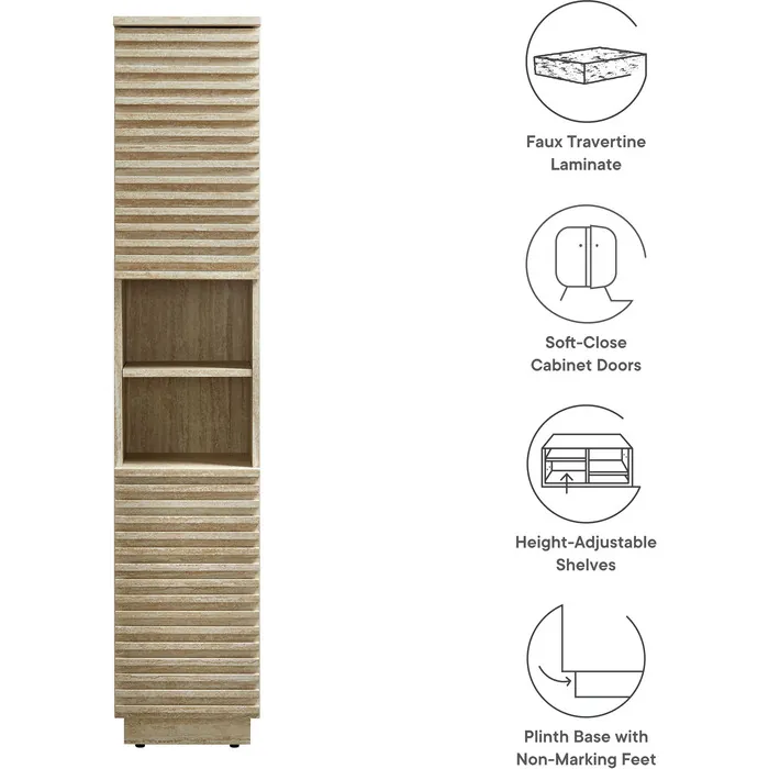 Modway-Furniture-EEI7178-8