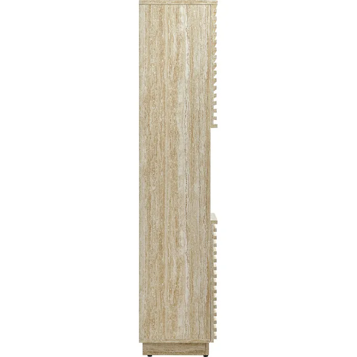 Modway-Furniture-EEI7178-7