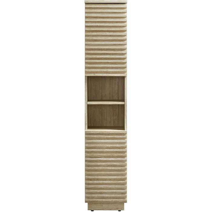 Modway-Furniture-EEI7178-6