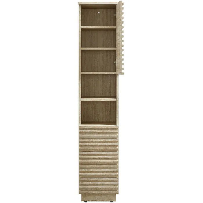 Modway-Furniture-EEI7178-5