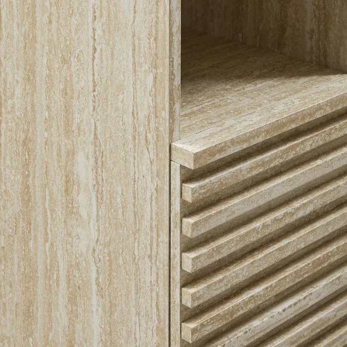 Modway-Furniture-EEI7178-4