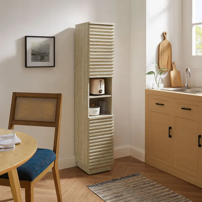 Modway-Furniture-EEI7178-3