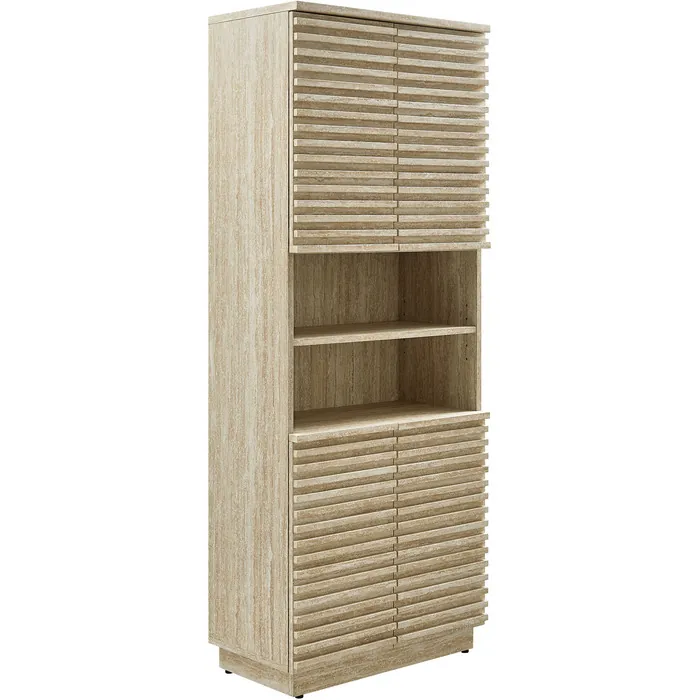 Modway-Furniture-EEI7179-9
