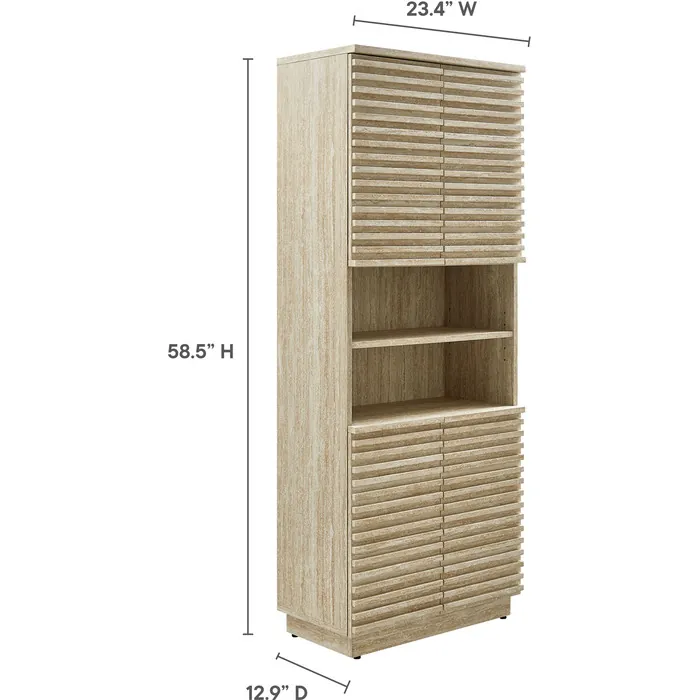 Modway-Furniture-EEI7179-8