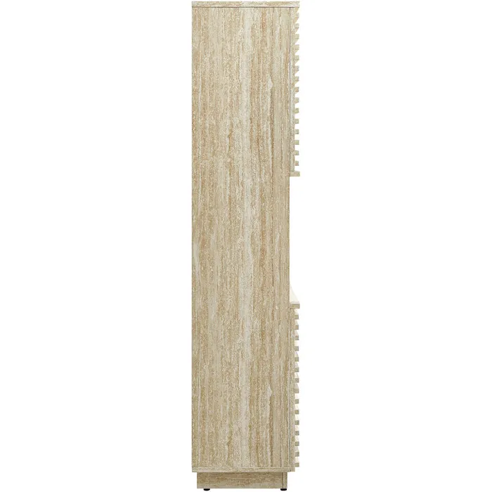 Modway-Furniture-EEI7179-7
