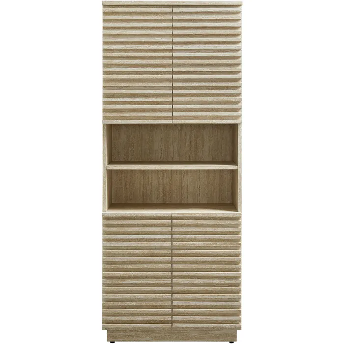 Modway-Furniture-EEI7179-6
