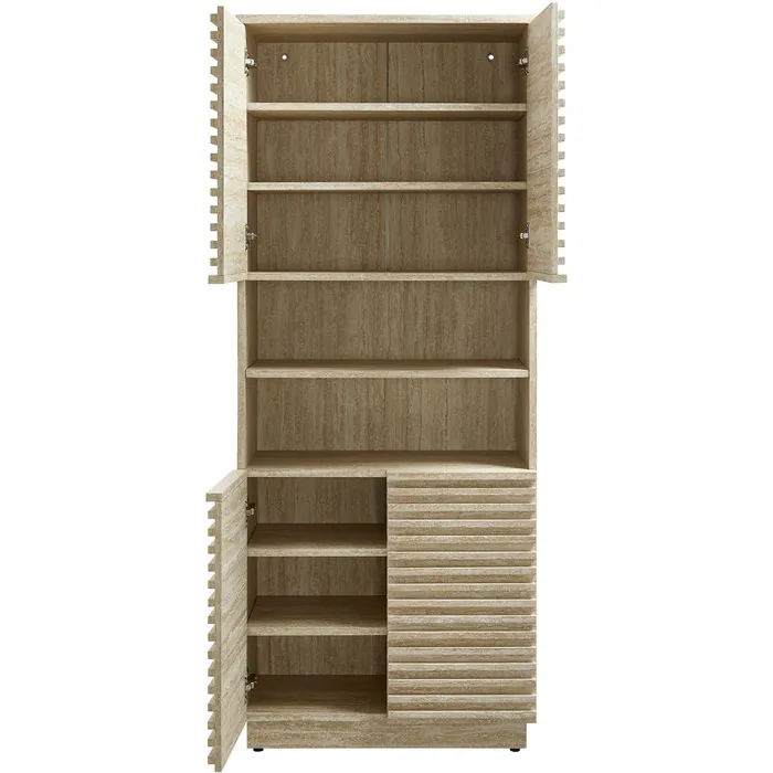 Modway-Furniture-EEI7179-5
