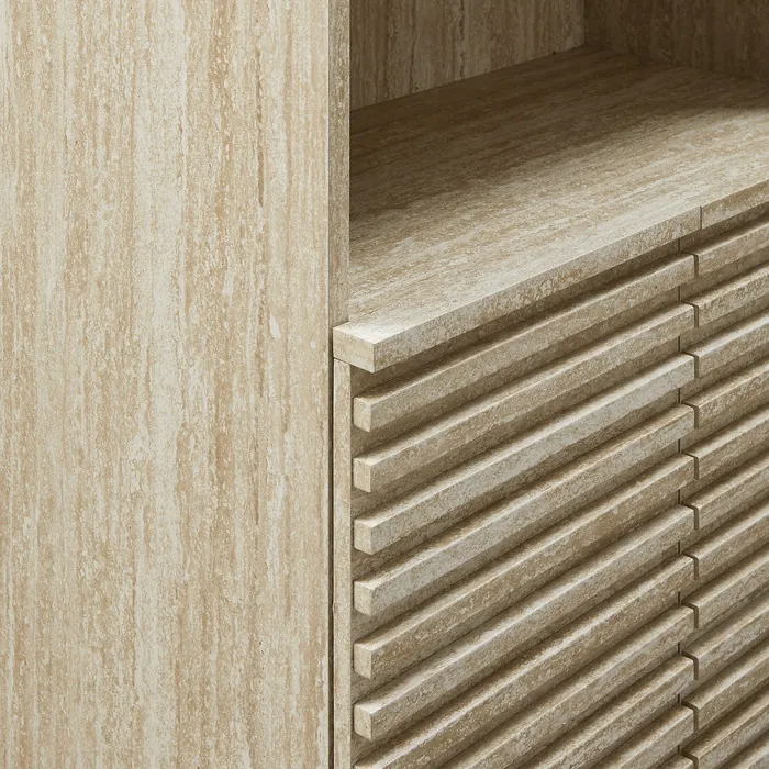 Modway-Furniture-EEI7179-4