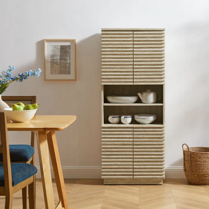Modway-Furniture-EEI7179-3